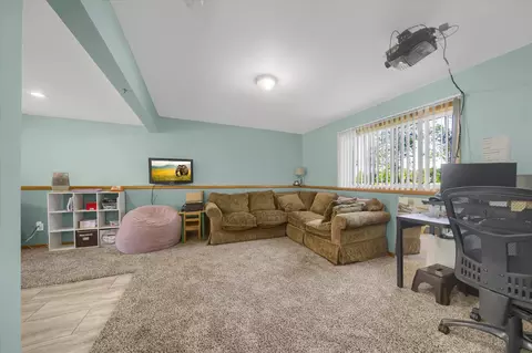 1704 Meadow Ln, Centerville, MN 55038 photo 31