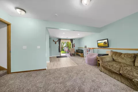 1704 Meadow Ln, Centerville, MN 55038 photo 33