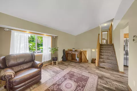 1704 Meadow Ln, Centerville, MN 55038 photo 18