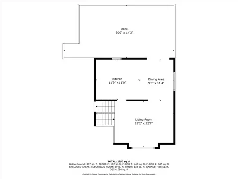 1704 Meadow Ln, Centerville, MN 55038 photo 8