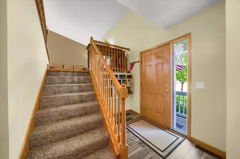 1704 Meadow Ln, Centerville, MN 55038 photo 5