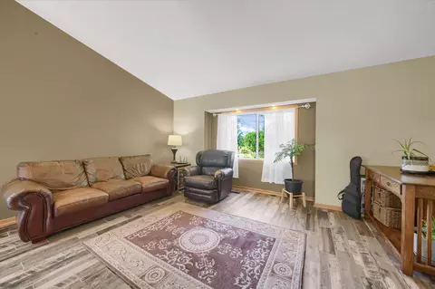 1704 Meadow Ln, Centerville, MN 55038 photo 16