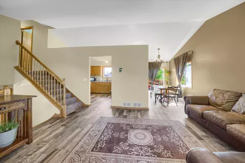 1704 Meadow Ln, Centerville, MN 55038 photo 19