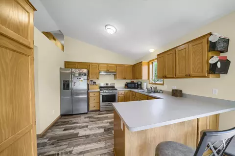 1704 Meadow Ln, Centerville, MN 55038 photo 7