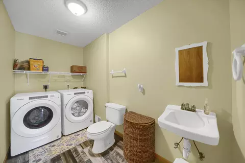 1704 Meadow Ln, Centerville, MN 55038 photo 6