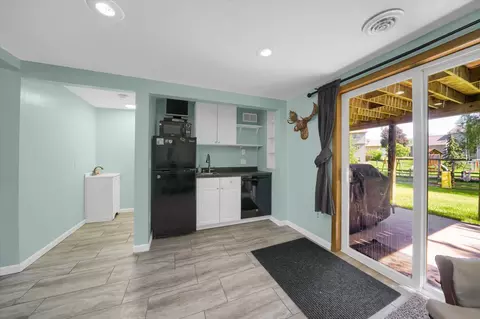 1704 Meadow Ln, Centerville, MN 55038 photo 36