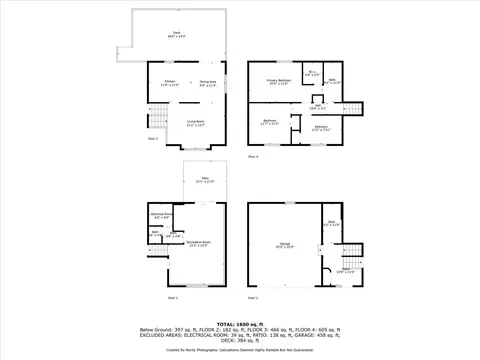 1704 Meadow Ln, Centerville, MN 55038 photo 40
