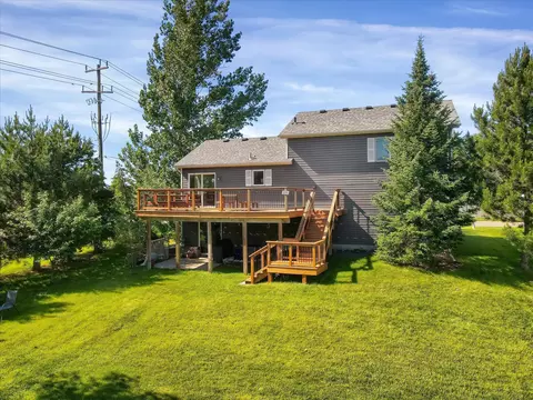 1704 Meadow Ln, Centerville, MN 55038 photo 38