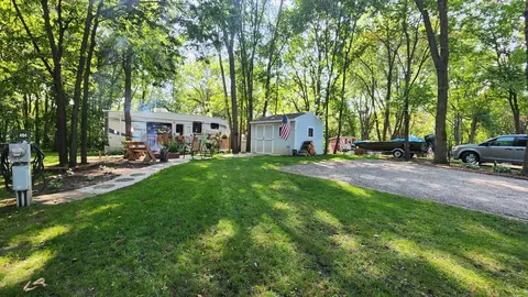2945 County Road 4 SW #404, Cokato, MN 55321