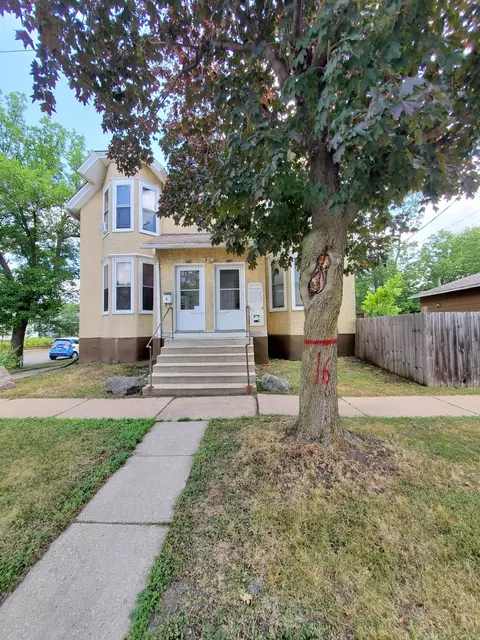 574 Bay St, Saint Paul, MN 55102