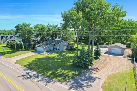 5440 Centerville Rd, White Bear, MN 55127