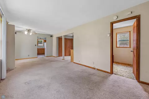 409 3rd St SE, Barnesville, MN 56514 photo 13