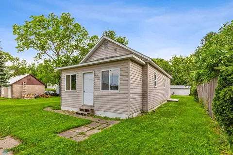 409 3rd St SE, Barnesville, MN 56514 photo 3