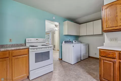 409 3rd St SE, Barnesville, MN 56514 photo 6
