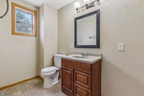 409 3rd St SE, Barnesville, MN 56514 photo 8