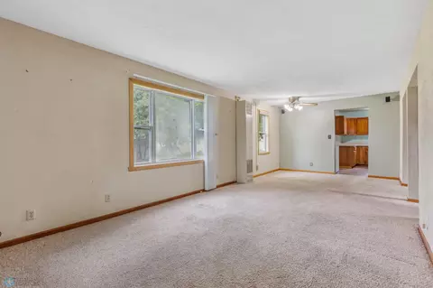 409 3rd St SE, Barnesville, MN 56514 photo 12