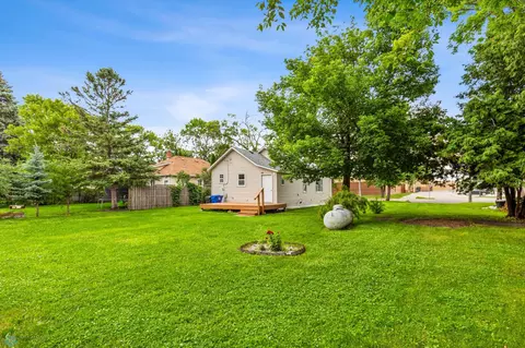 409 3rd St SE, Barnesville, MN 56514 photo 18
