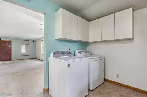 409 3rd St SE, Barnesville, MN 56514 photo 7