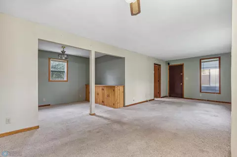 409 3rd St SE, Barnesville, MN 56514 photo 9