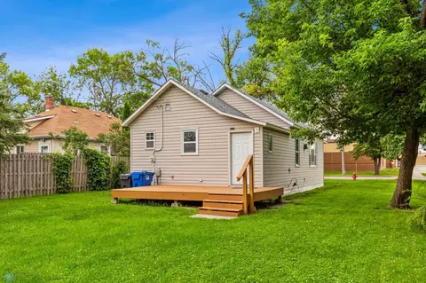 409 3rd St SE, Barnesville, MN 56514 photo 19