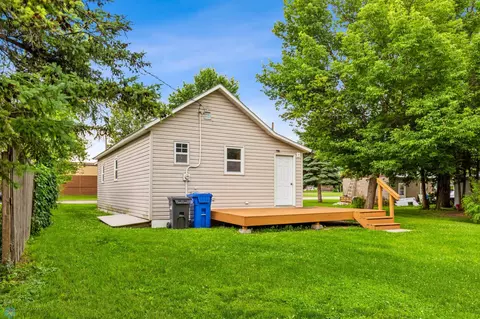 409 3rd St SE, Barnesville, MN 56514 photo 17