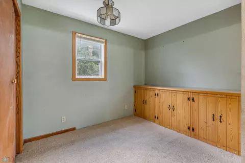 409 3rd St SE, Barnesville, MN 56514 photo 10