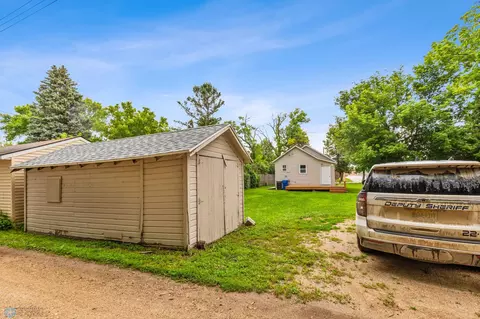 409 3rd St SE, Barnesville, MN 56514 photo 21