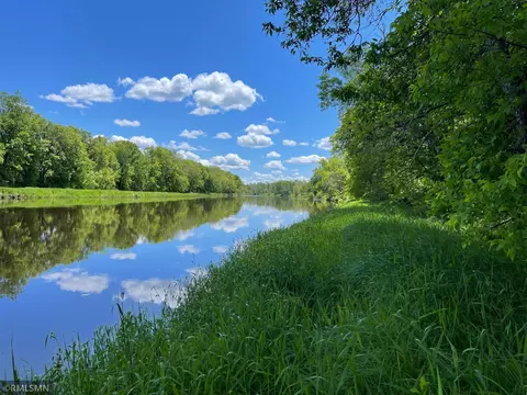 66056 Great River Rd, Ball Bluff Twp, MN 55752