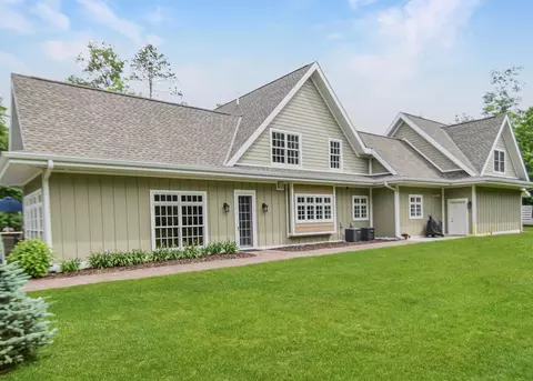 11771 Shadow Trail Dr SW, Brainerd, MN 56401 photo 13