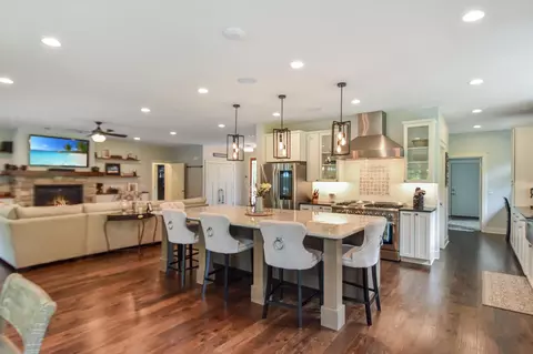 11771 Shadow Trail Dr SW, Brainerd, MN 56401 photo 25