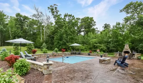 11771 Shadow Trail Dr SW, Brainerd, MN 56401 photo 63