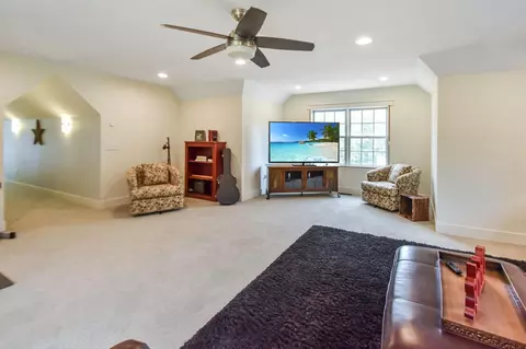 11771 Shadow Trail Dr SW, Brainerd, MN 56401 photo 55