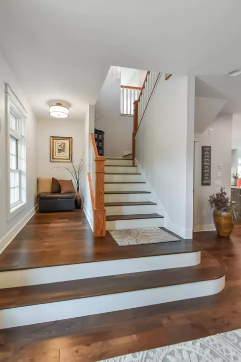 11771 Shadow Trail Dr SW, Brainerd, MN 56401 photo 35