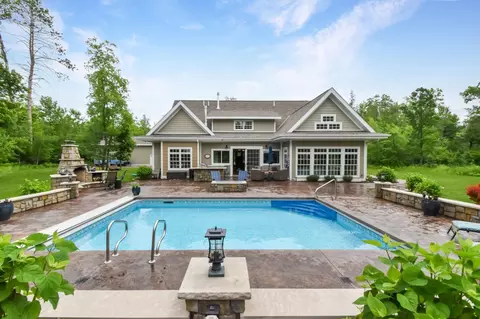 11771 Shadow Trail Dr SW, Brainerd, MN 56401 photo 62