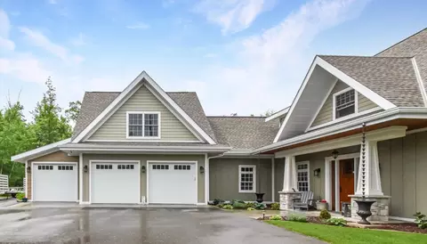11771 Shadow Trail Dr SW, Brainerd, MN 56401 photo 5