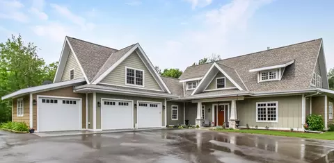 11771 Shadow Trail Dr SW, Brainerd, MN 56401 photo 4