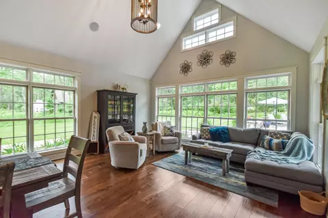 11771 Shadow Trail Dr SW, Brainerd, MN 56401 photo 28