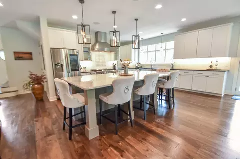 11771 Shadow Trail Dr SW, Brainerd, MN 56401 photo 40