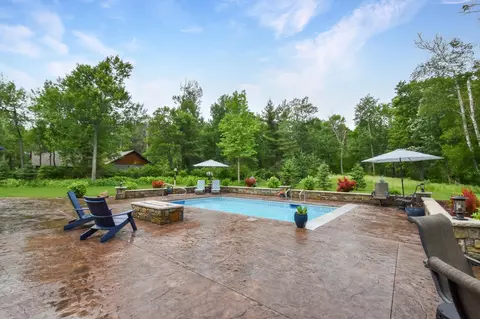 11771 Shadow Trail Dr SW, Brainerd, MN 56401 photo 7