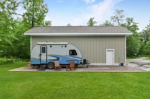 11771 Shadow Trail Dr SW, Brainerd, MN 56401 photo 19