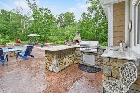 11771 Shadow Trail Dr SW, Brainerd, MN 56401 photo 9