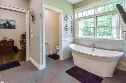 11771 Shadow Trail Dr SW, Brainerd, MN 56401 photo 46