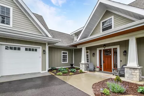 11771 Shadow Trail Dr SW, Brainerd, MN 56401 photo 33