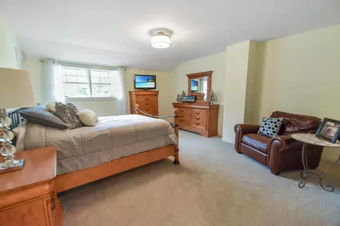 11771 Shadow Trail Dr SW, Brainerd, MN 56401 photo 50