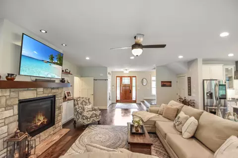 11771 Shadow Trail Dr SW, Brainerd, MN 56401 photo 38