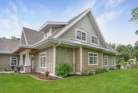 11771 Shadow Trail Dr SW, Brainerd, MN 56401 photo 6