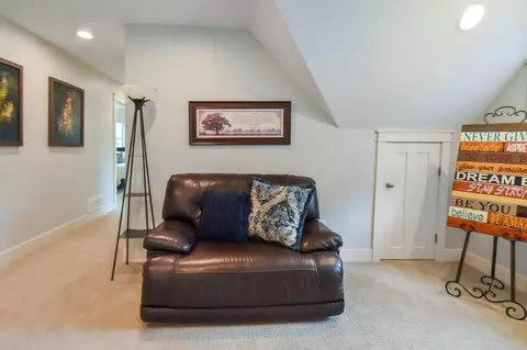 11771 Shadow Trail Dr SW, Brainerd, MN 56401 photo 49
