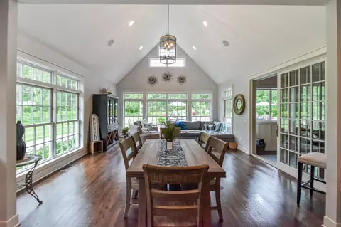 11771 Shadow Trail Dr SW, Brainerd, MN 56401 photo 27