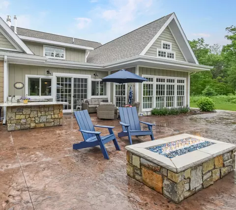 11771 Shadow Trail Dr SW, Brainerd, MN 56401 photo 14