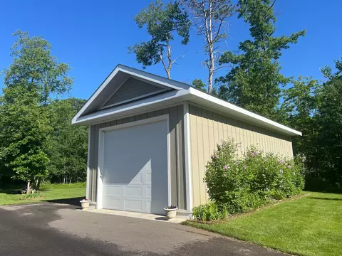 11771 Shadow Trail Dr SW, Brainerd, MN 56401 photo 20